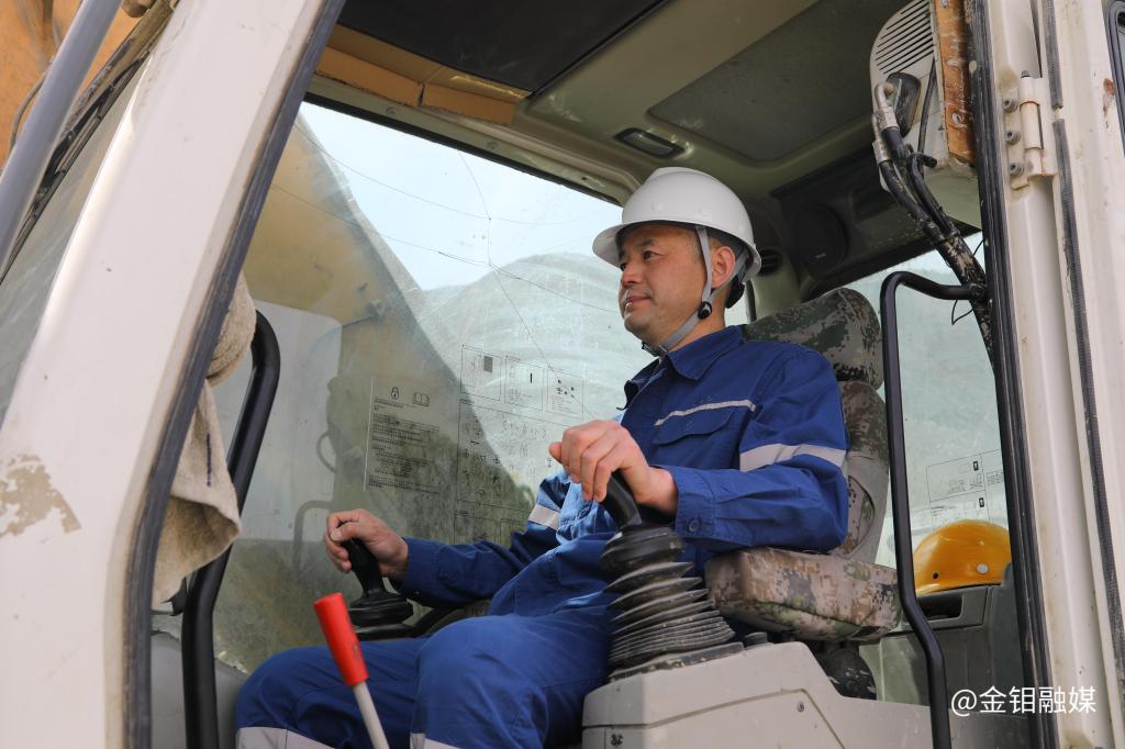 20250513-詹文峰 (2).JPG