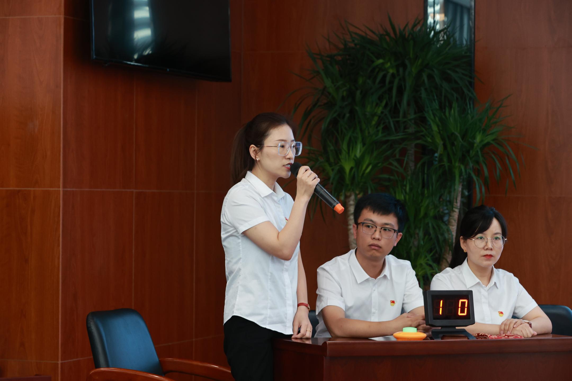 20220630-֪ʶ (6).JPG