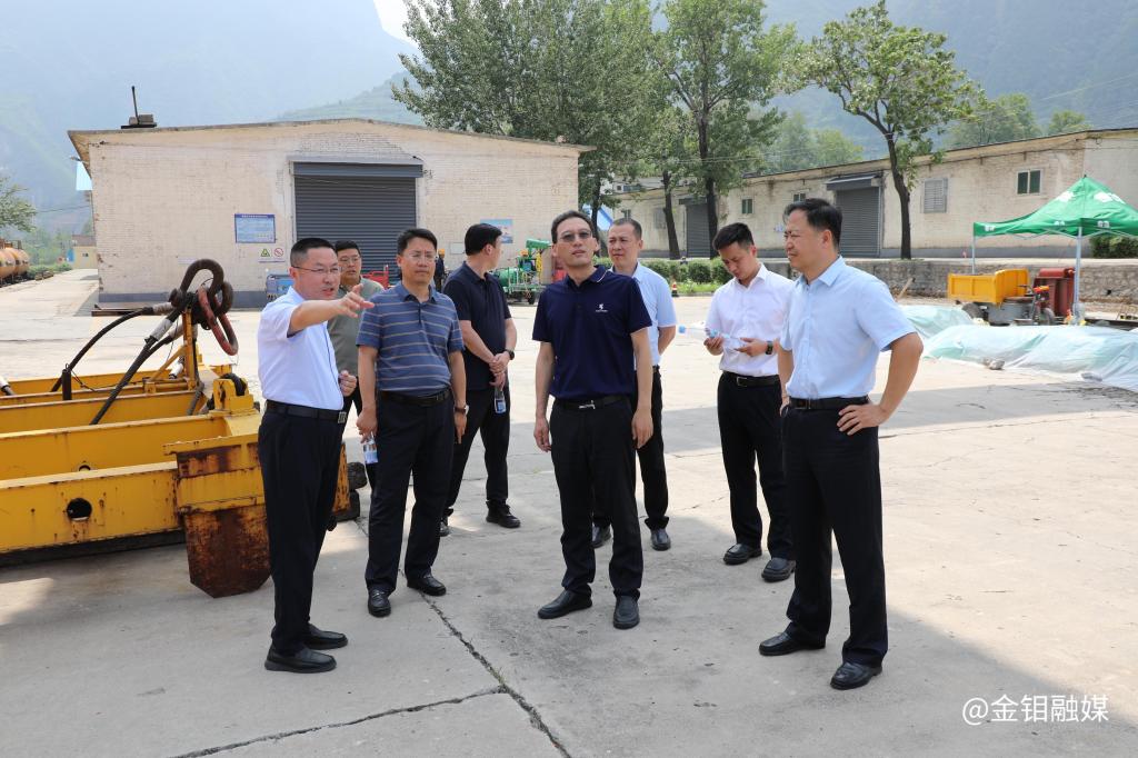 20250714--ty8天游平台登录股份物流分公司:政企合力,共绘“渭西欧”班列发展新蓝图.JPG 20250714--ty8天游平台登录股份物流分公司:政企合力,共绘“渭西欧”班列发展新蓝图.JPG