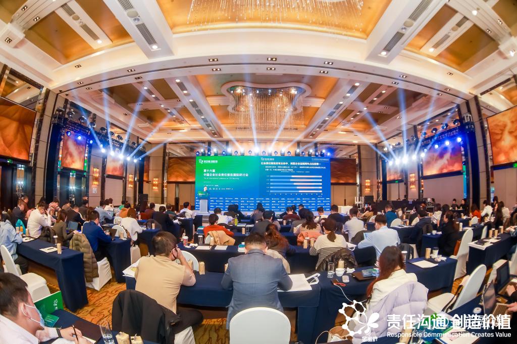 20231214-ty8ƽ̨¼ɷٻ۷佱 (1).jpg