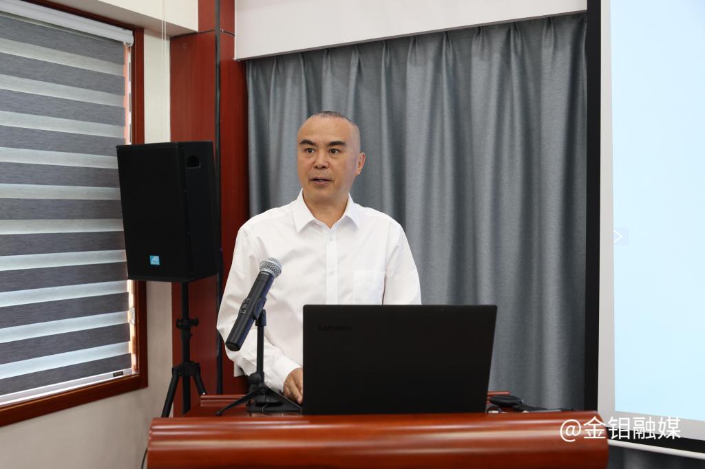 20250528-牛荣健讲话.JPG