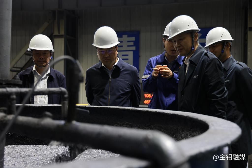 20250924-中国工业经济联合会李子源主任一行来ty8天游平台登录集团调研指导 (7).JPG