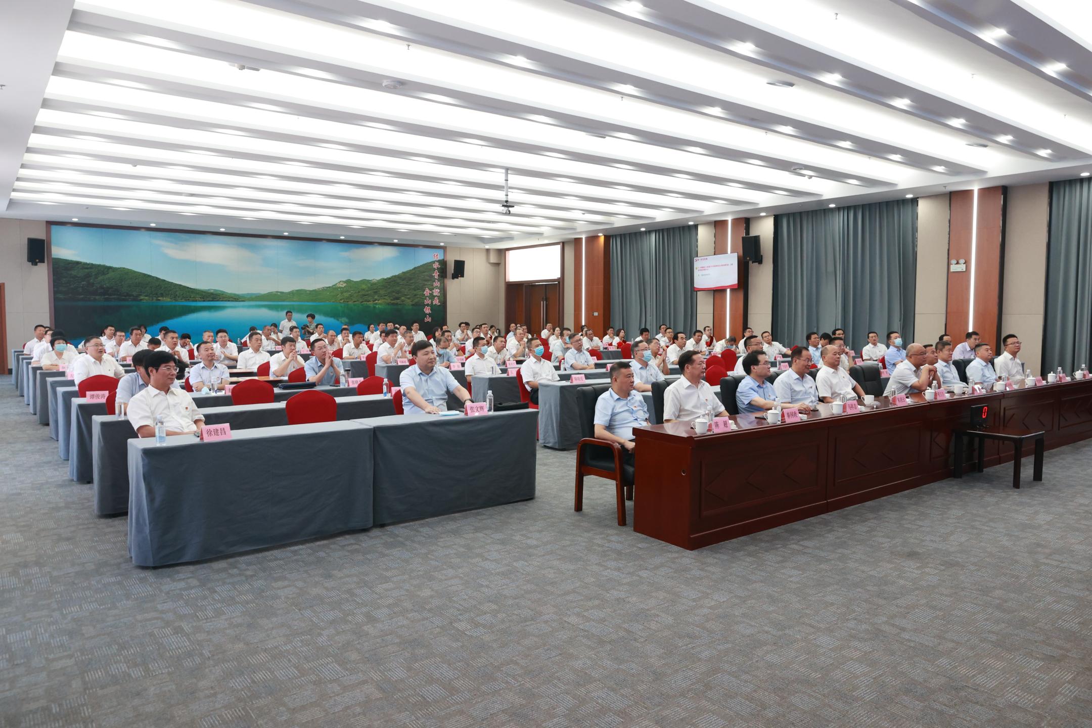 20220630-֪ʶ (3).JPG