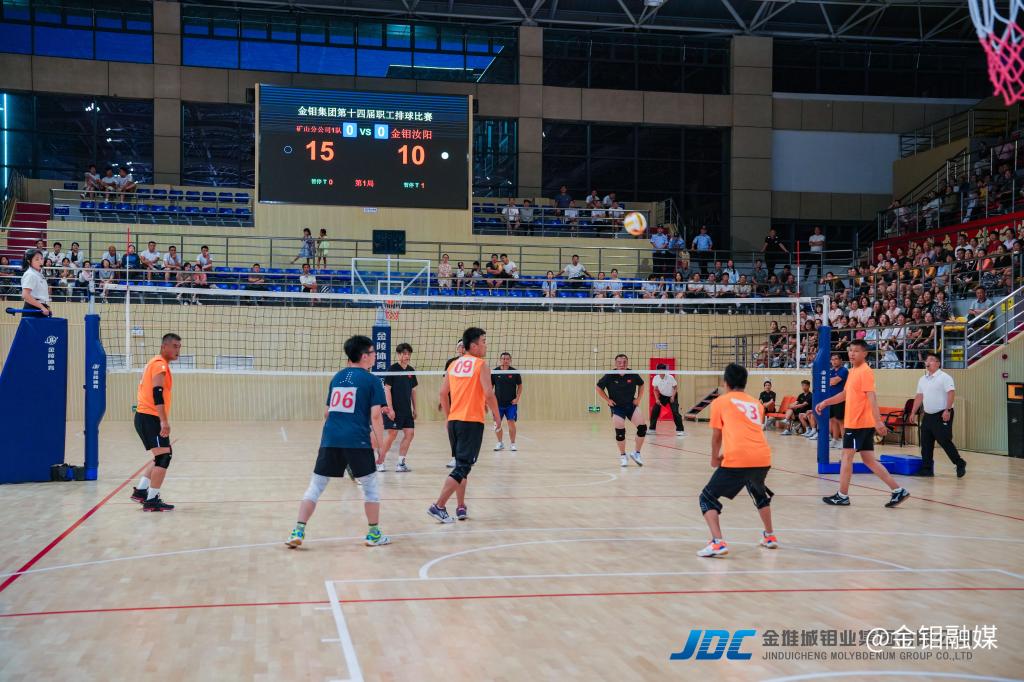 20250812-排球赛 (2).jpg