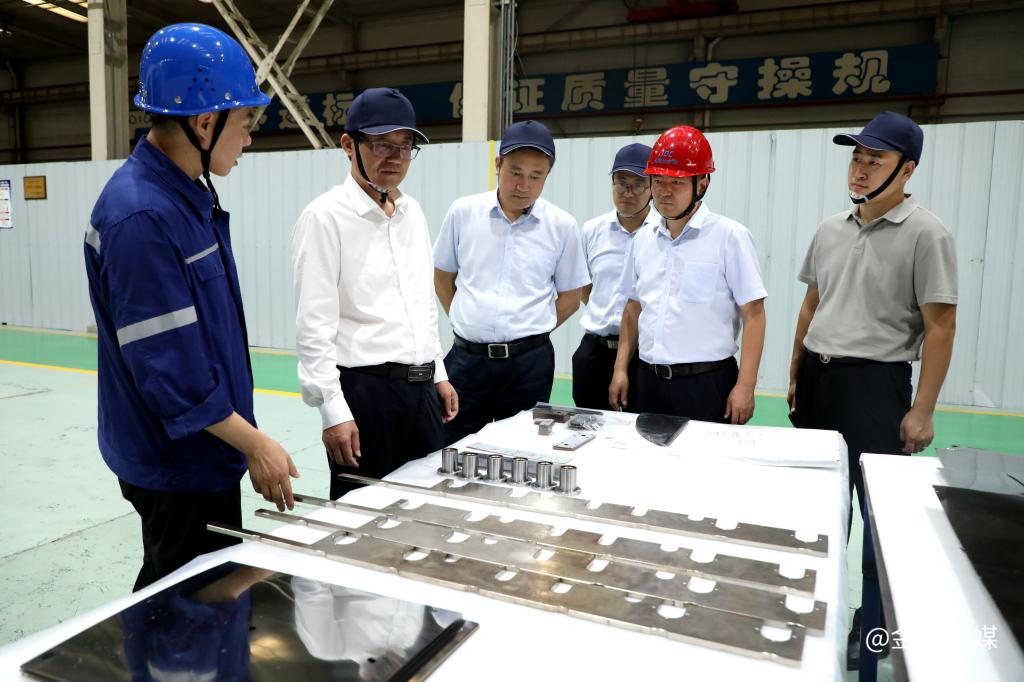 20250709-ty8ƽ̨¼Ÿܾ־ty8ƽ̨¼ɷݽֹ˾һ ۽ȫ뷢չ1.JPG