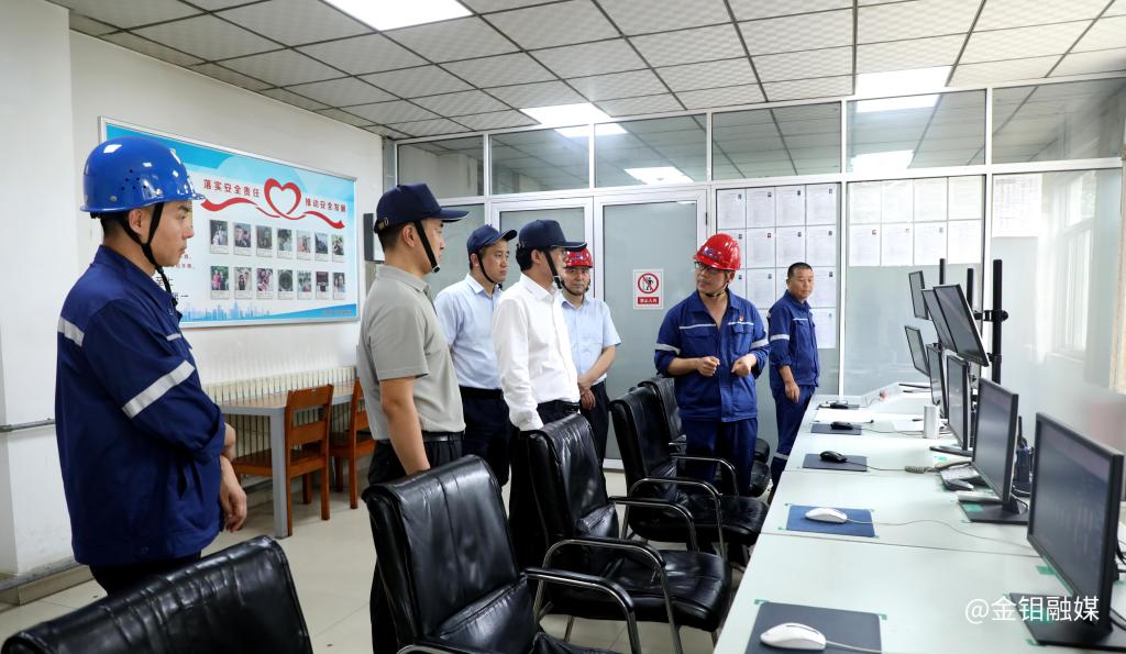 20250709-ty8ƽ̨¼Ÿܾ־ty8ƽ̨¼ɷݽֹ˾һ ۽ȫ뷢չ2.JPG