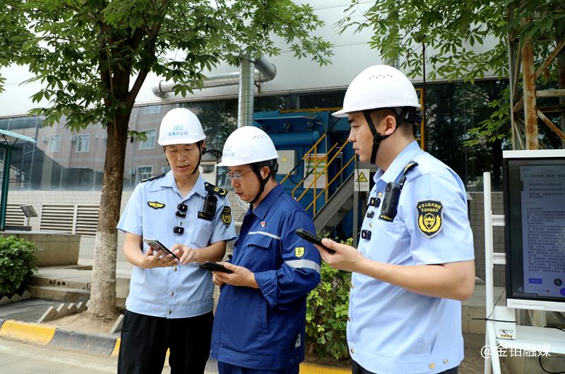 7F5A6679 - 副本 7F5A6679 - 副本.JPG